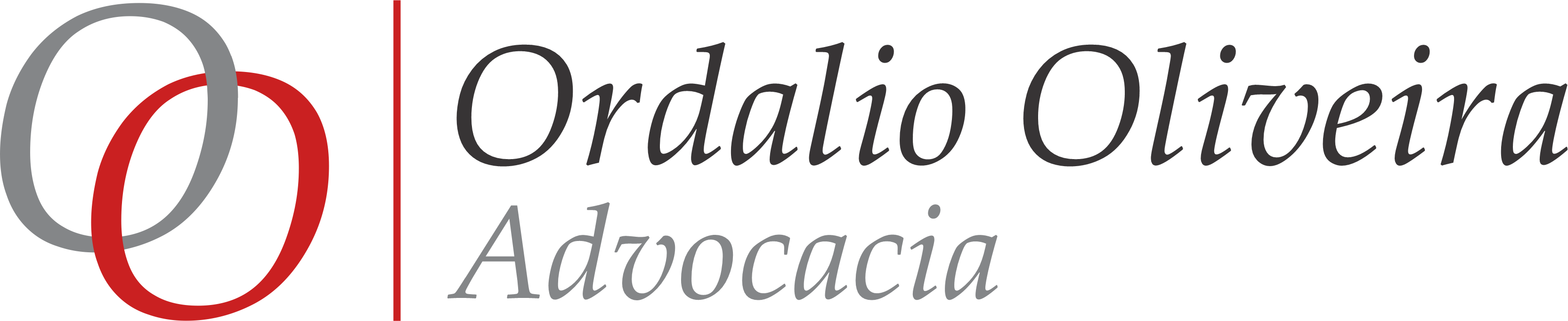 Logo_Ordalio_Oliveira Advocacia