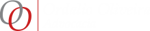 Logo_Ordalio_Oliveira