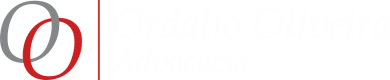 Logo_Ordalio_Oliveira